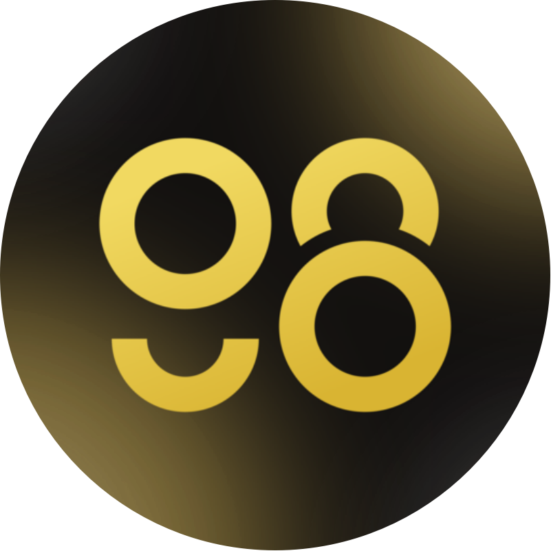 Coin98 Wallet