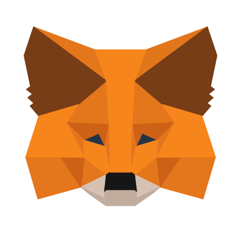 MetaMask